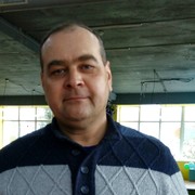  ,   , 53 ,     , c 