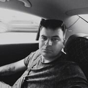 ���������� �������, ���� ������� ������, 36 ���, ������������ ��� ������, ����� � ���������, c�������� ���������