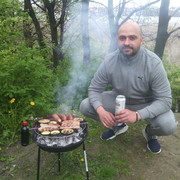 ���������� ����, ���� ������� Dima, 39 ���, ������������ ��� ������, ����� � ���������, c�������� ���������