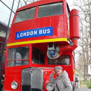 ���������� �����������, ���� ������� �����, 60 ���, ������������ ��� ������, ����� � ���������, c�������� ���������