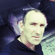  ,   Ba, 42 ,   ,   