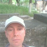  ,   , 49 ,     , c 
