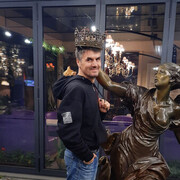  Srebrna Gora,  Petro, 52
