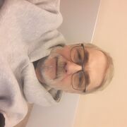 ���������� ������, ���� ������� �����, 63 ����, ������������ ��� ������, ����� � ���������