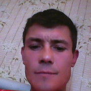 ���������� ������ ���, ���� ������� ��������, 45 ���, ������������ ��� ������, ����� � ���������, c�������� ���������