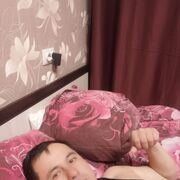  ,   , 48 ,   ,   