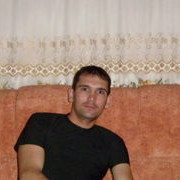  ,   Dennis, 44 ,   