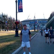 ���������� �����-���������, ���� ������� ��������, 47 ���, ������������ ��� ������, ����� � ���������, c�������� ���������