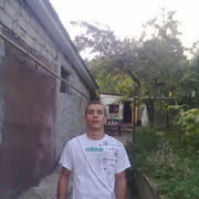  ,   , 42 ,  