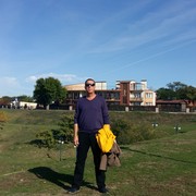  ,   , 63 ,   