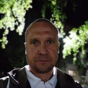 ���������� ������, ���� ������� �������, 48 ���, ������������ ��� ������, ����� � ���������, c�������� ���������