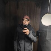  ,  , 24