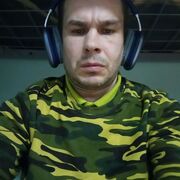 ���������� ��������, ���� ������� �������, 41 ���, ������������ ��� ������, ����� � ���������