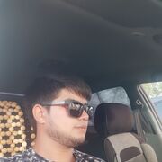  ,  JAHONGIR, 28