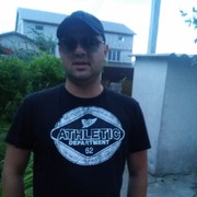  ,  Jurasbig, 46