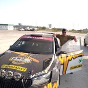 ���������� ����������� ����, ���� ������� �������, 48 ���, ������������ ��� c�������� ���������