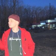  ,   , 22 ,   ,   