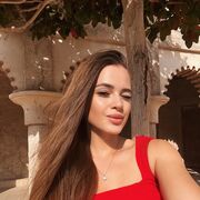  ,   Victoria, 23 ,   ,   