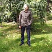 ���������� ���������, ���� ������� ������, 42 ����, ������������ ��� ����� � ���������, c�������� ���������