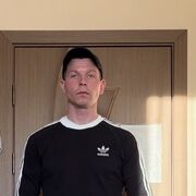 ���������� ������, ���� ������� �����, 36 ���, ������������ ��� ������, ����� � ���������, c�������� ���������, ���������