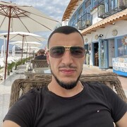 ���������� ������, ���� ������� �������, 30 ���, ������������ ��� ������, ����� � ���������