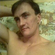  ,   Alex, 46 ,  