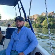 ���������� �������, ���� ������� Alik, 33 ����, ������������ ��� ������, ����� � ���������