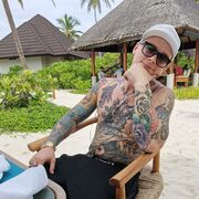 ���������� ������, ���� ������� �����, 35 ���, ������������ ��� ������, ����� � ���������, c�������� ���������, ���������