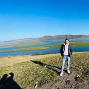 ���������� ��������, ���� ������� �������, 38 ���, ������������ ��� ������, ����� � ���������, c�������� ���������