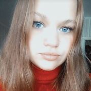 ���������� ���������, ���� ������� ������, 24 ����, ������������ ��� ���������