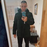 ���������� ����������, ���� ������� �����, 37 ���, ������������ ��� ������, ����� � ���������