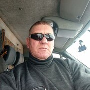 ,   , 55 ,   ,   , 
