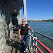  ,   , 60 ,   c 