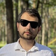 ���������� �����, ���� ����� ��������, 25 ���, ������������ ��� ������, ���������