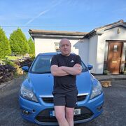 ���������� Beal Atha na Sluaighe, ������� �������, 40