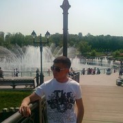 ���������� ������, ���� ������� ����, 34 ����, ������������ ��� ������, ����� � ���������, c�������� ���������