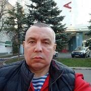  ,   , 50 ,   ,   , c , 