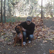 ,   Levan, 48 ,   ,   , c 
