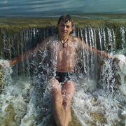  ,   Nicolai, 32 ,   ,   , c 