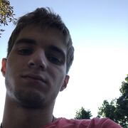 ���������� �����, ���� ����� ���� �������, 25 ���, ������������ ��� ������, ����� � ���������