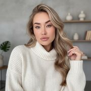 ���������� Biddeford, ���� ������� ������, 28 ���, ������������ ��� ������, ����� � ���������