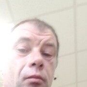 ���������� ������, ���� ������� �������, 40 ���, ������������ ��� ������, ����� � ���������, ���������