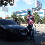 ���������� �������, ���� ������� Rustam, 40 ���, ������������ ��� ������, ����� � ���������, c�������� ���������