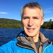 ,   Jack hudson, 59 ,   ,   , c , 
