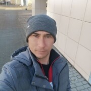  ,   , 35 ,   ,   , c 