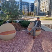 ���������� ����, ���� ������� ���������, 53 ����, ������������ ��� ������, ����� � ���������, c�������� ���������, ���������