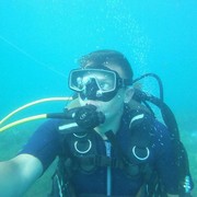 ���������� �����-���������, ���� ������� ����������, 30 ���, ������������ ��� ������, ����� � ���������, c�������� ���������