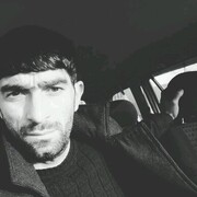 ���������� ������, ���� ������� ����, 39 ���, ������������ ��� ������, ����� � ���������, c�������� ���������