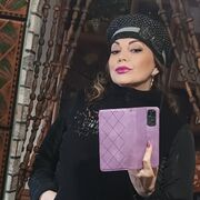 ���������� �����������, ���� ������� ����, 58 ���, ������������ ��� ����� � ���������, c�������� ���������