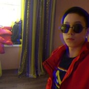  ,   , 22 ,   ,   